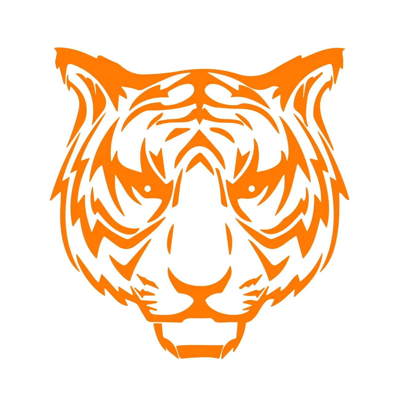 Логотип Студенческий совет ПензГТУ